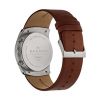 Oiritaly Watch - Quartz - Man - Skagen - SKW6085 - Watches